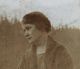Photo of photos/thumb_Mary MacDonald 1886-1988 portrait crop